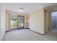 4/66 Gardner Street, Como WA 6152