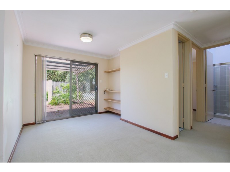 4/66 Gardner Street, Como WA 6152
