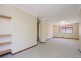 4/66 Gardner Street, Como WA 6152