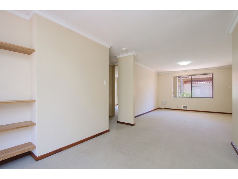 4/66 Gardner Street, Como WA 6152