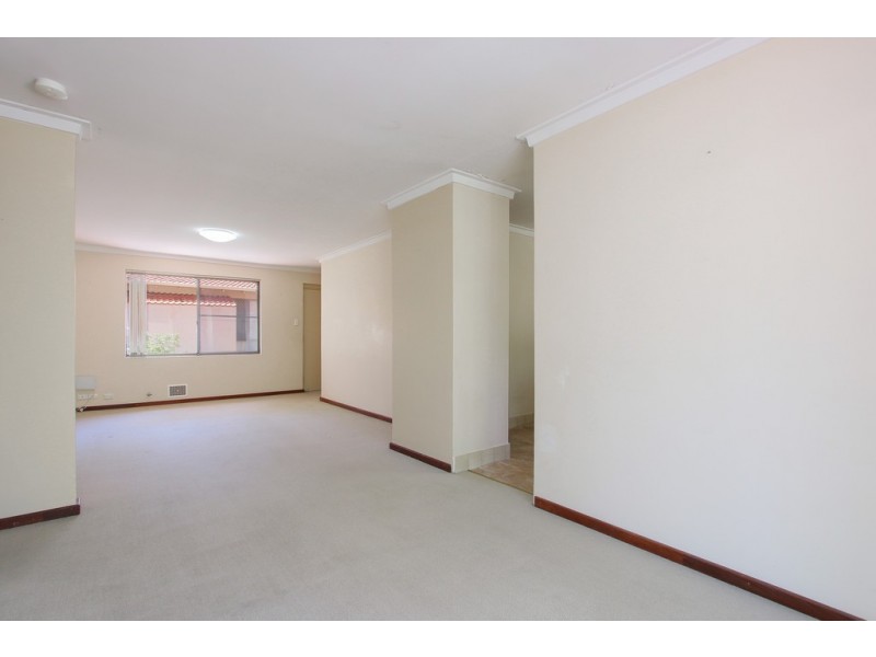4/66 Gardner Street, Como WA 6152