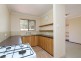 4/66 Gardner Street, Como WA 6152
