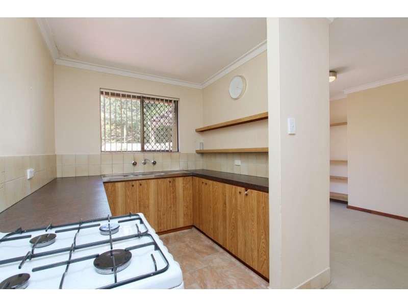 4/66 Gardner Street, Como WA 6152
