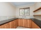4/66 Gardner Street, Como WA 6152