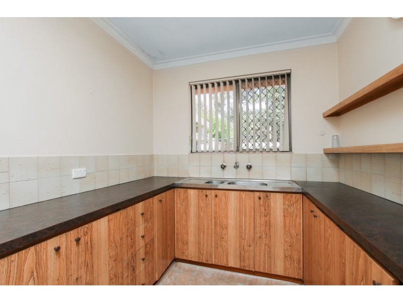 4/66 Gardner Street, Como WA 6152