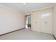 4/66 Gardner Street, Como WA 6152