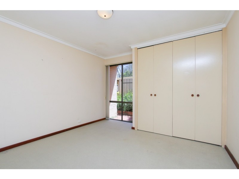 4/66 Gardner Street, Como WA 6152