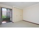 4/66 Gardner Street, Como WA 6152