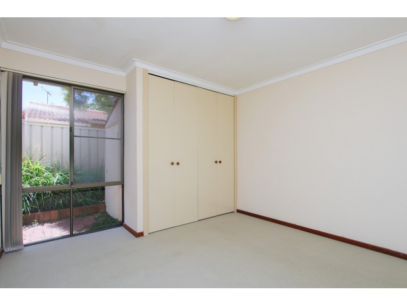 4/66 Gardner Street, Como WA 6152