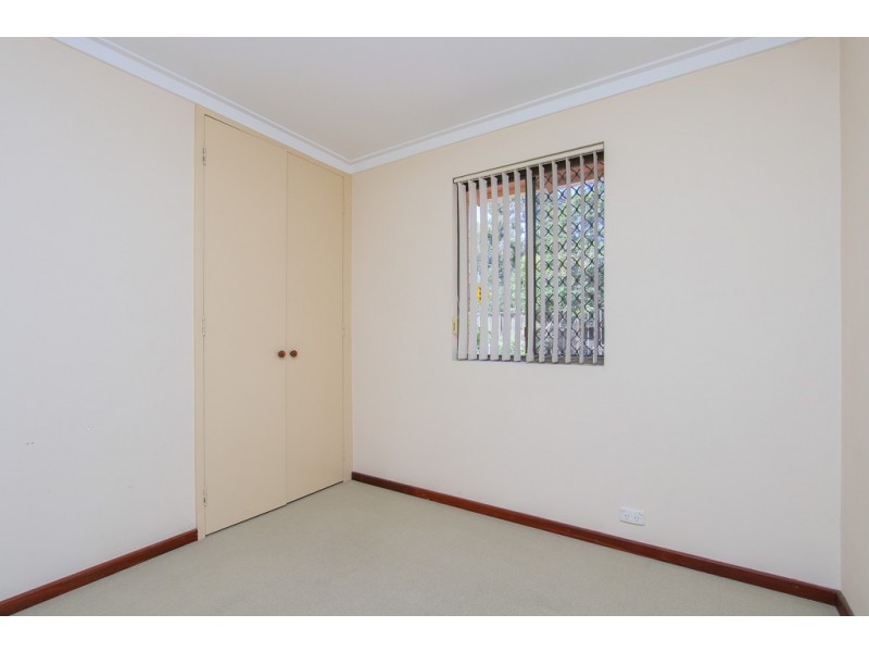 4/66 Gardner Street, Como WA 6152