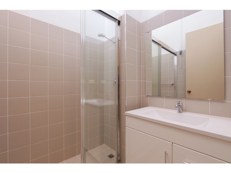 4/66 Gardner Street, Como WA 6152