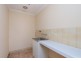 4/66 Gardner Street, Como WA 6152