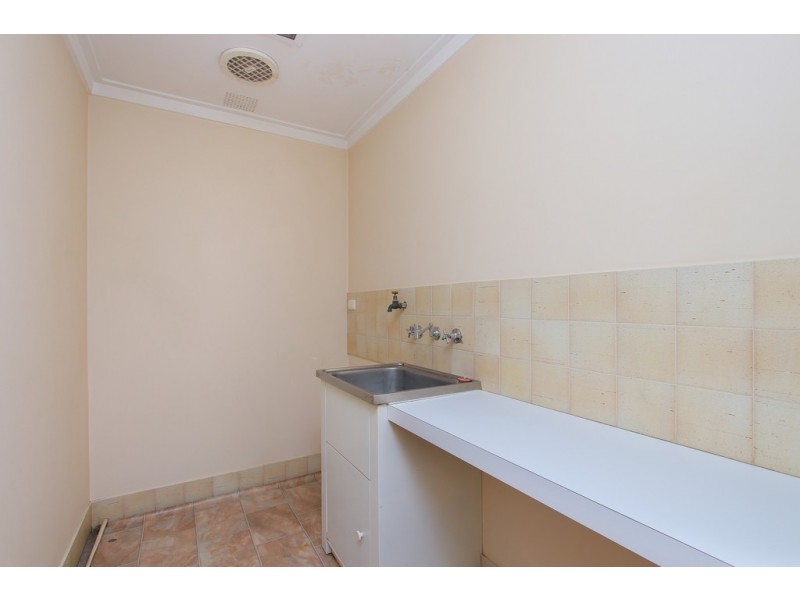 4/66 Gardner Street, Como WA 6152
