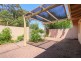 4/66 Gardner Street, Como WA 6152