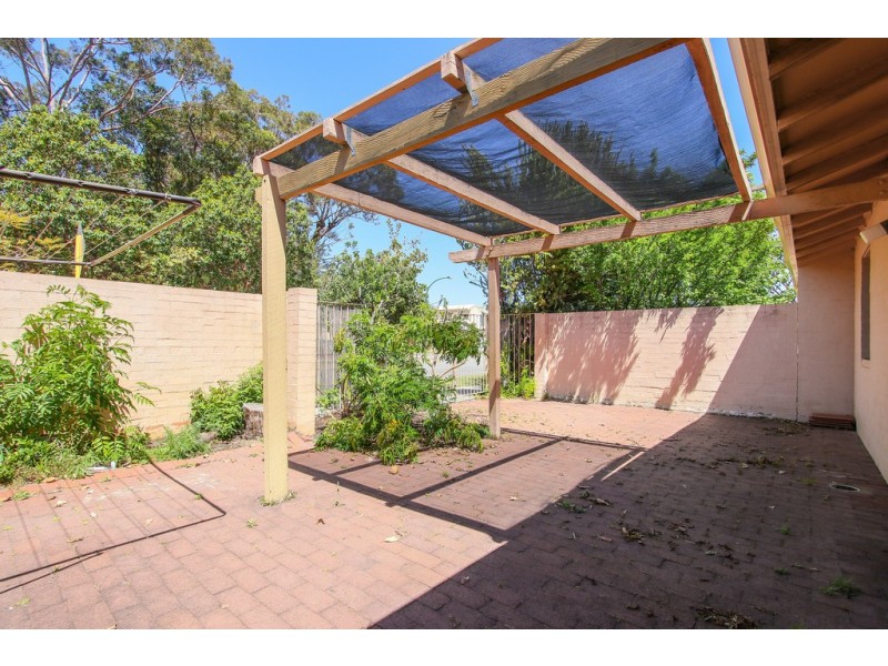4/66 Gardner Street, Como WA 6152