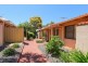 4/66 Gardner Street, Como WA 6152