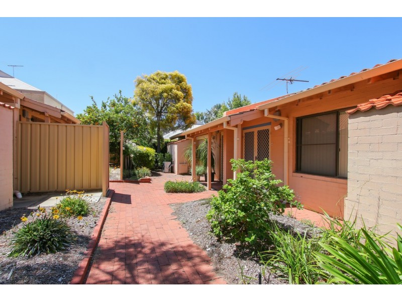 4/66 Gardner Street, Como WA 6152