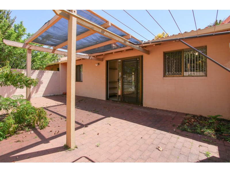 4/66 Gardner Street, Como WA 6152