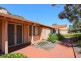 4/66 Gardner Street, Como WA 6152