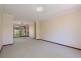 4/66 Gardner Street, Como WA 6152