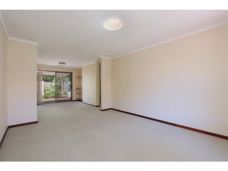 4/66 Gardner Street, Como WA 6152