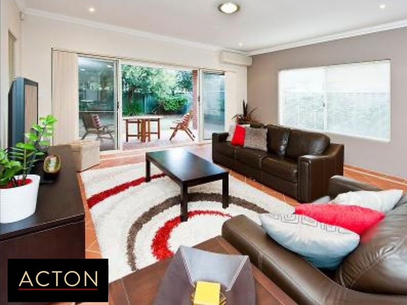 94A Toorak Road, Rivervale WA 6103