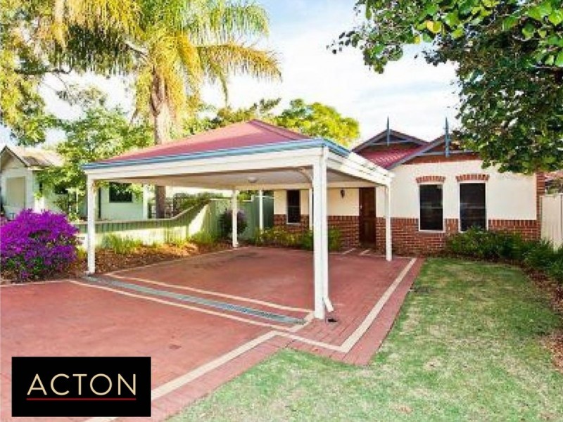 94A Toorak Road, Rivervale WA 6103