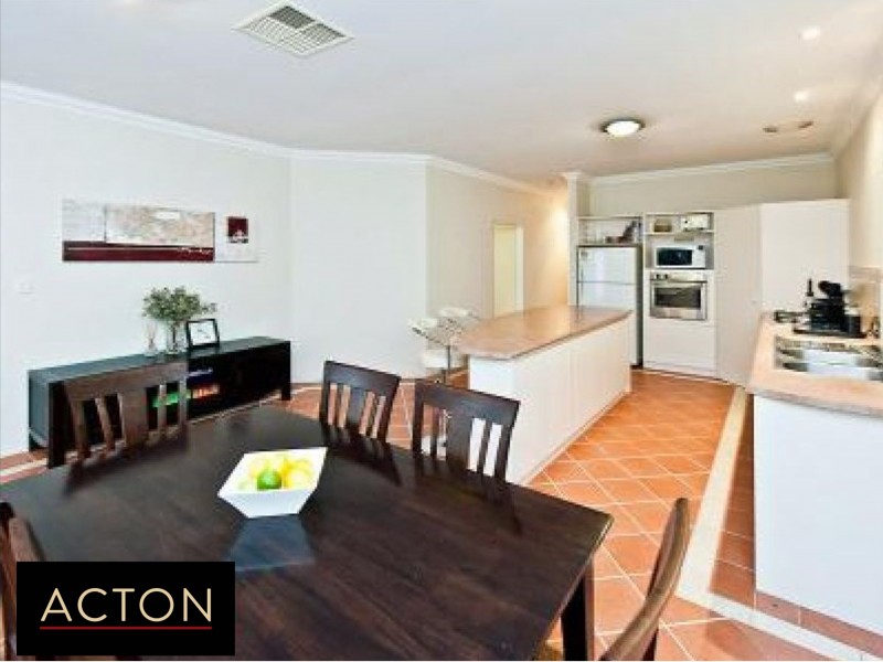 94A Toorak Road, Rivervale WA 6103