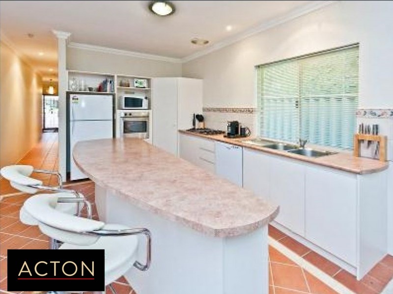 94A Toorak Road, Rivervale WA 6103