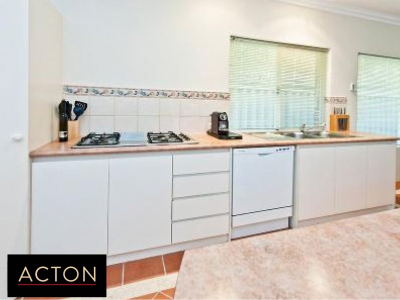 94A Toorak Road, Rivervale WA 6103