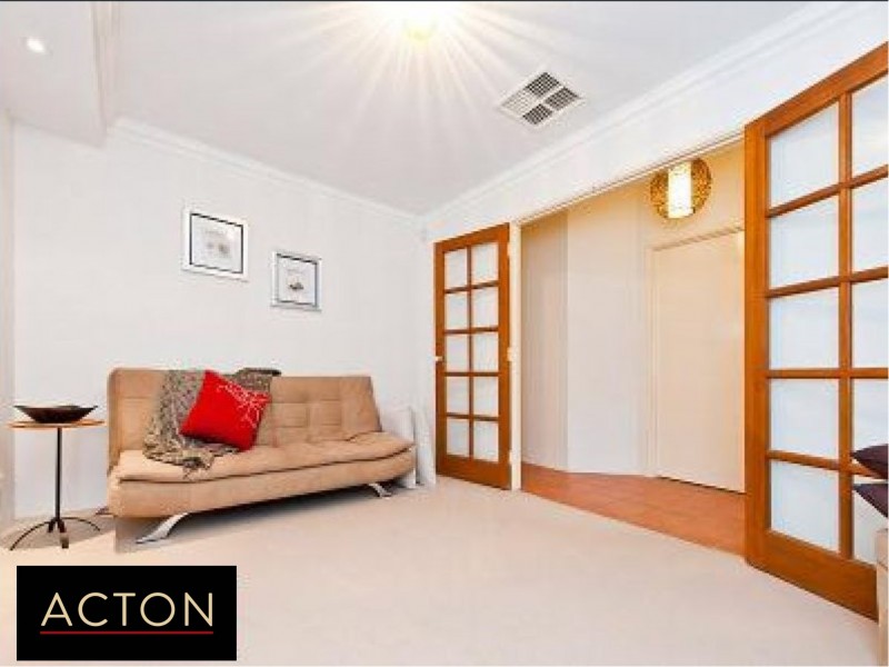 94A Toorak Road, Rivervale WA 6103