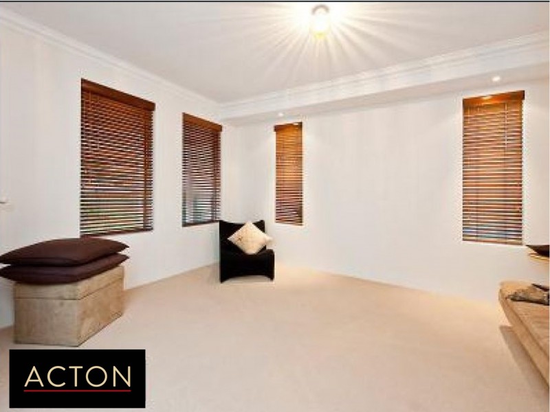 94A Toorak Road, Rivervale WA 6103