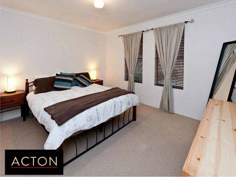 94A Toorak Road, Rivervale WA 6103