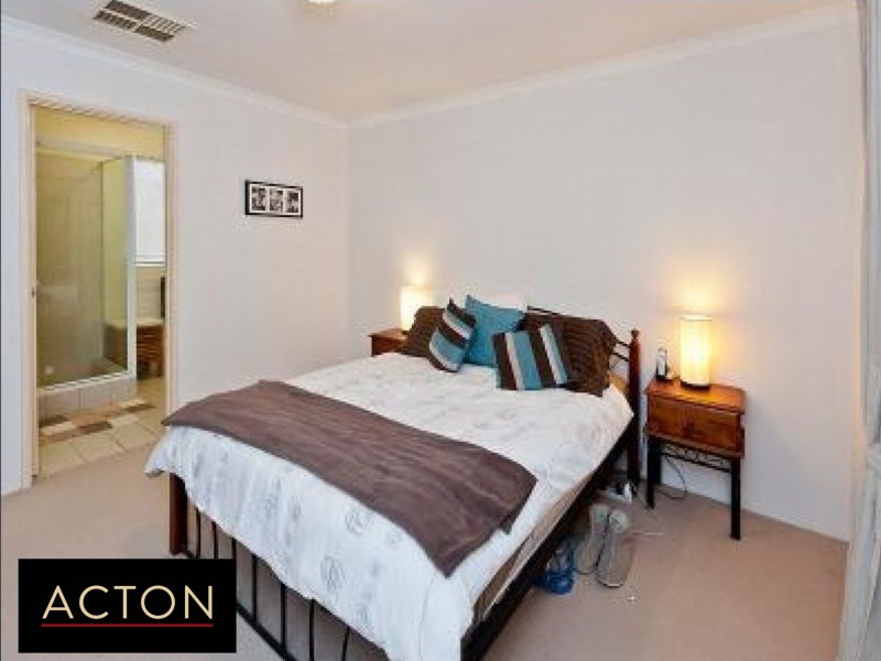 94A Toorak Road, Rivervale WA 6103