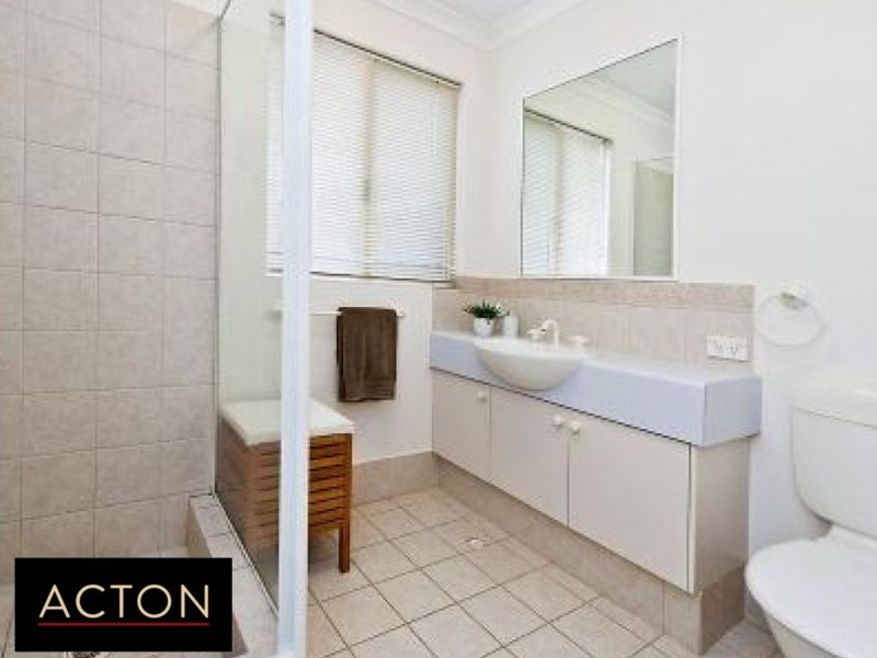 94A Toorak Road, Rivervale WA 6103