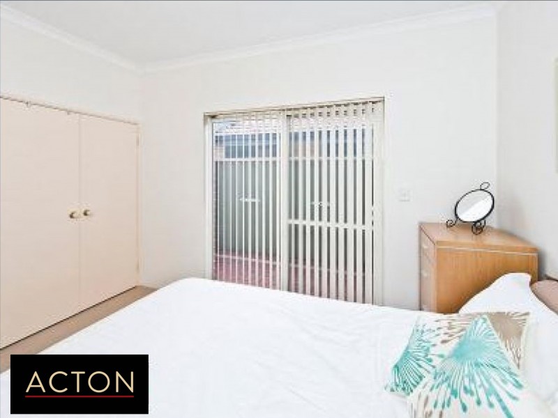 94A Toorak Road, Rivervale WA 6103