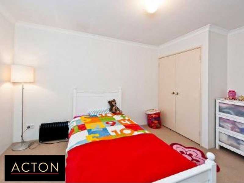 94A Toorak Road, Rivervale WA 6103