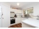 214 Gloucester Street, Victoria Park WA 6100
