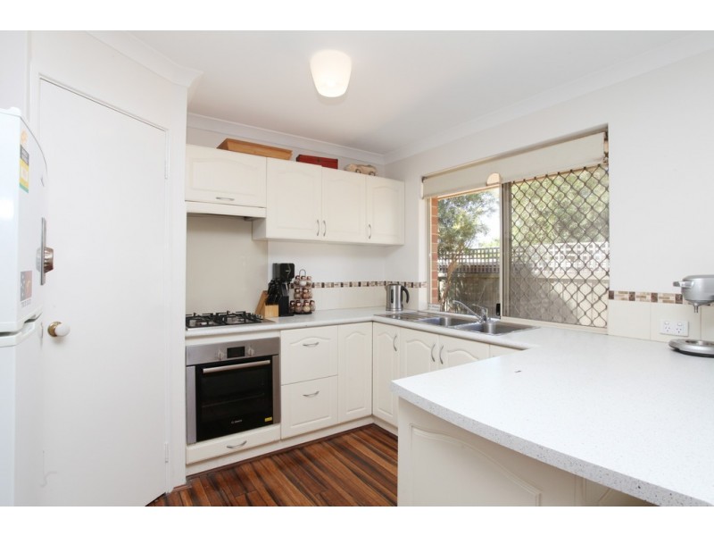 214 Gloucester Street, Victoria Park WA 6100