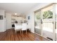 214 Gloucester Street, Victoria Park WA 6100