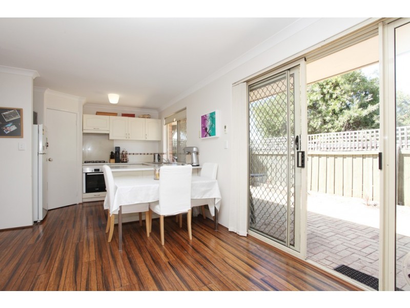 214 Gloucester Street, Victoria Park WA 6100