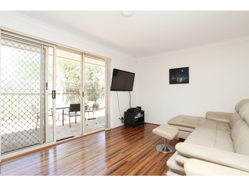 214 Gloucester Street, Victoria Park WA 6100