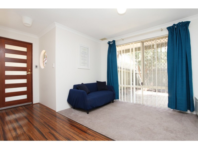 214 Gloucester Street, Victoria Park WA 6100