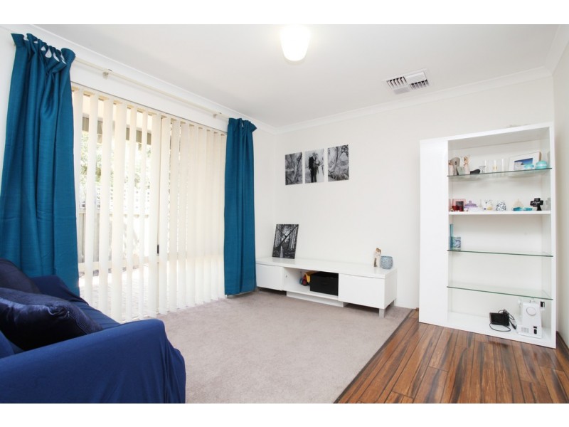 214 Gloucester Street, Victoria Park WA 6100