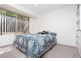 214 Gloucester Street, Victoria Park WA 6100