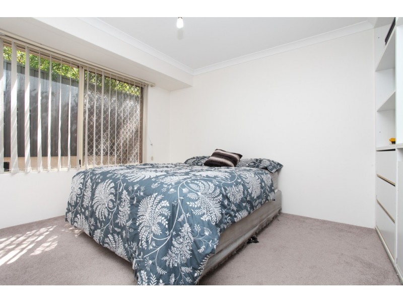 214 Gloucester Street, Victoria Park WA 6100