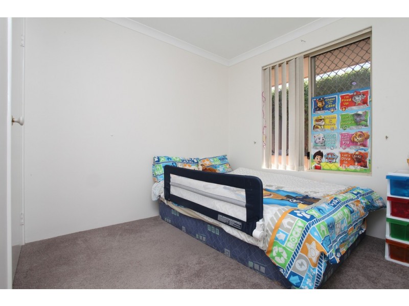 214 Gloucester Street, Victoria Park WA 6100