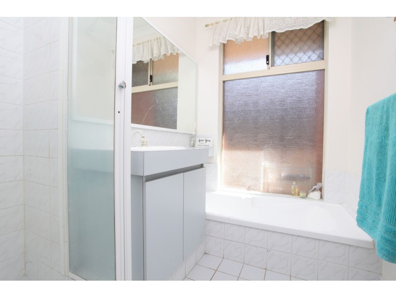 214 Gloucester Street, Victoria Park WA 6100