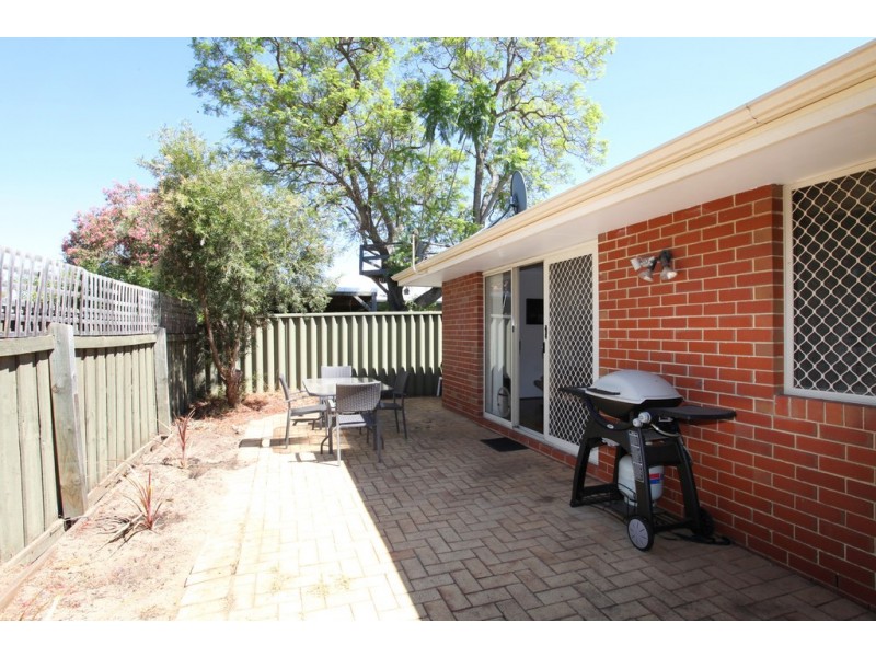 214 Gloucester Street, Victoria Park WA 6100