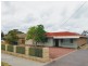26 Manning Road, Cannington WA 6107